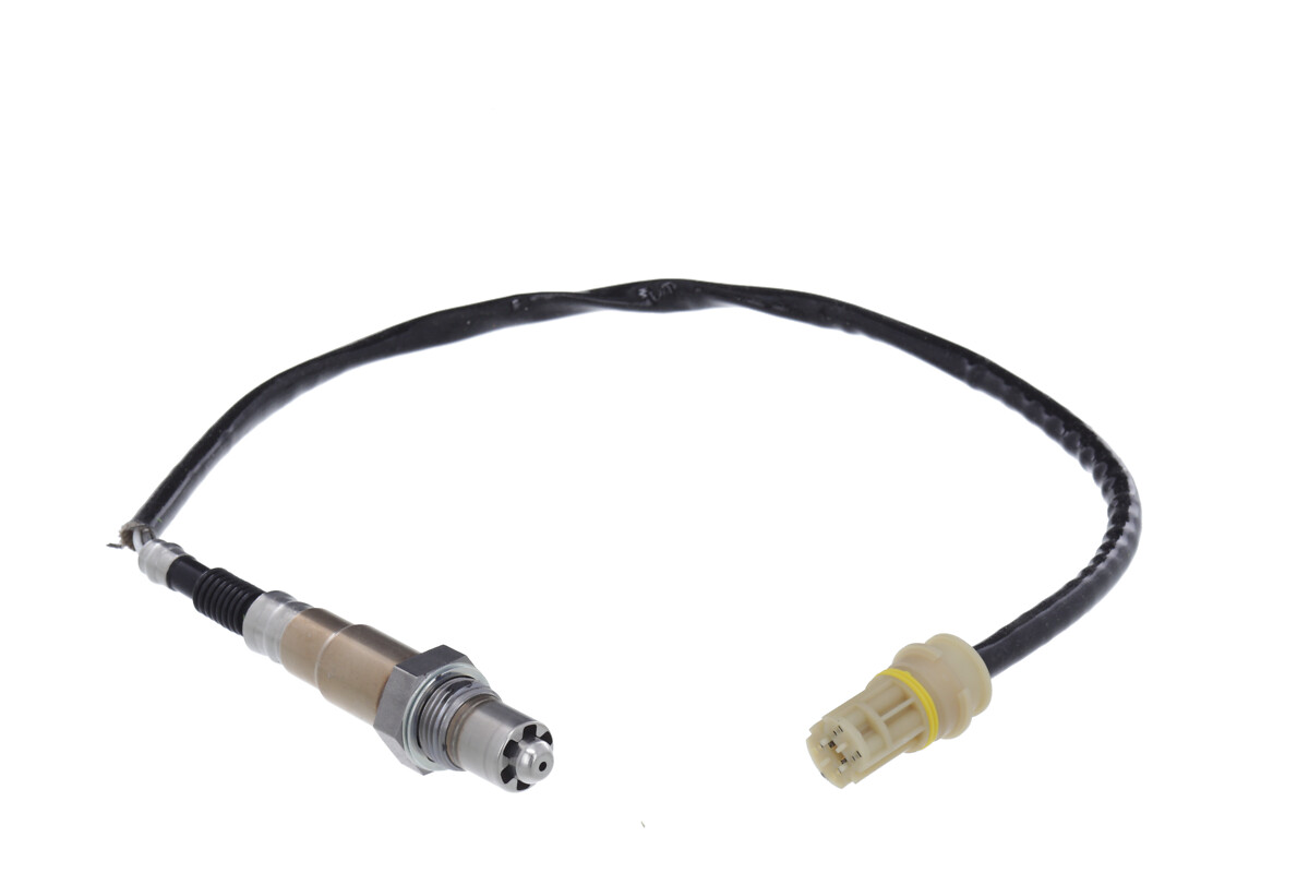 Lambda sonda VALEO